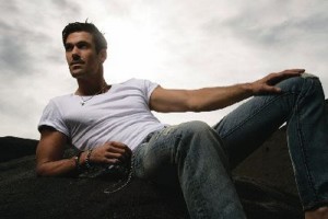 Rising star speaks out